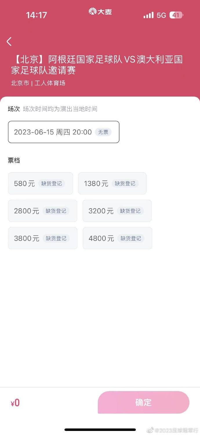 色综合久久88中文字幕